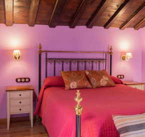 La Atalaya